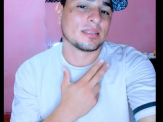 jeltsin3-25 live webcam thumbnail