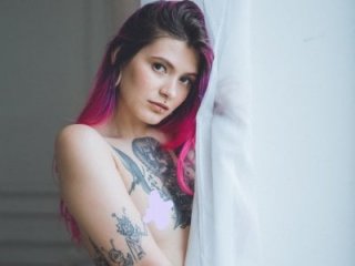 jelya_sg live webcam thumbnail