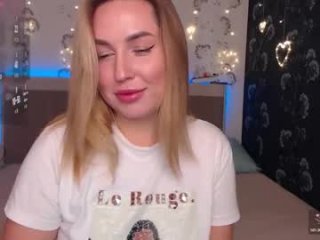 jemalia live webcam thumbnail