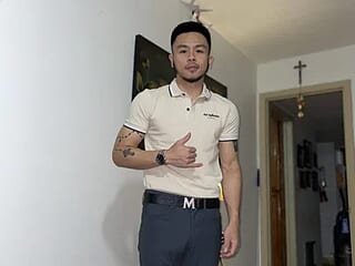 jemel242 live webcam thumbnail