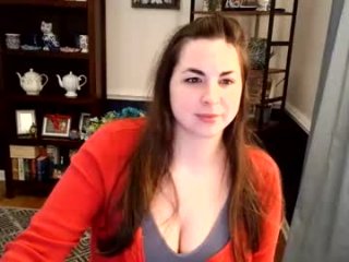 jemma_ohio live webcam thumbnail