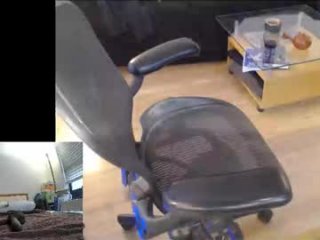 jenandjamesnyc live webcam thumbnail