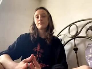 jenevaprattis live webcam thumbnail