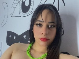 jeniferlove1 live webcam thumbnail