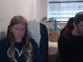 jenisandpeter live webcam thumbnail