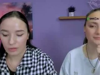 jenna_elayne live webcam thumbnail