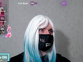 jenna_sinn live webcam thumbnail