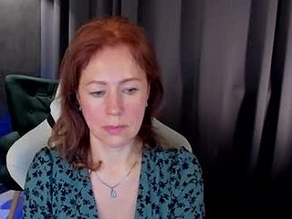 jennali1 live webcam thumbnail