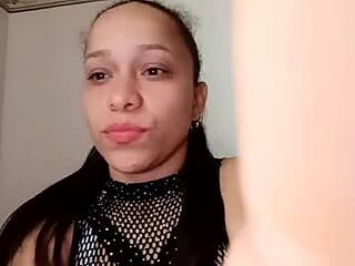 jenncossio live webcam thumbnail