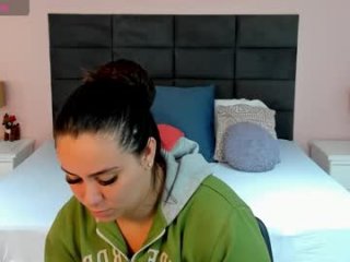 jenner_madison live webcam thumbnail