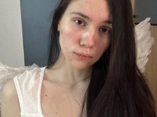 jennetdoll live webcam thumbnail