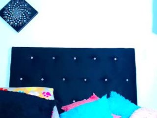 jenng18 live webcam thumbnail