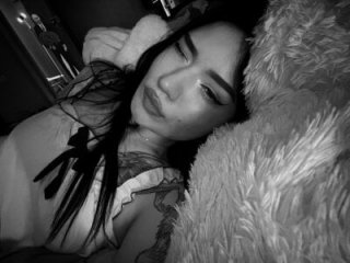 jennie_chan live webcam thumbnail