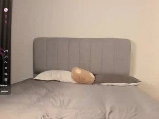 jennie_cutie live webcam thumbnail