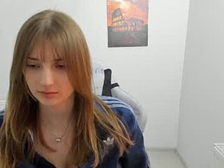 jenniestar live webcam thumbnail