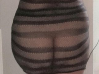 jennifer8080 live webcam thumbnail