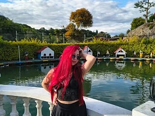 jennifer_19_ live webcam thumbnail