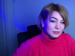 jennifer_cuttie live webcam thumbnail