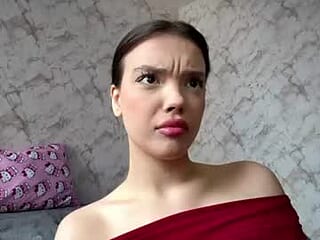 jennifer_jenny_ live webcam thumbnail