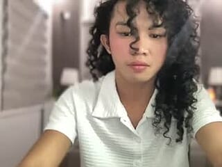 jennifer_lopez69x live webcam thumbnail