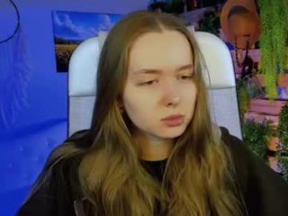 jennifergraces live webcam thumbnail