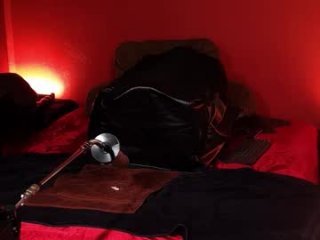 jenniferstarcd live webcam thumbnail