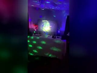 jennifire17 live webcam thumbnail