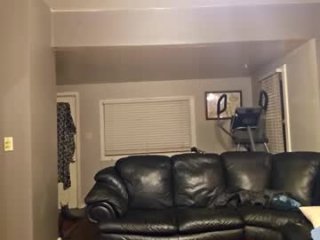jennijayslayy live webcam thumbnail