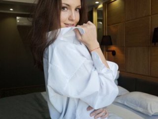 jenny2cutey live webcam thumbnail