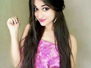 jenny4you live webcam thumbnail