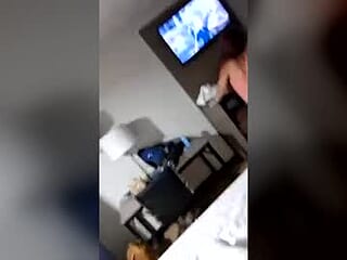 jenny69withrainbow live webcam thumbnail