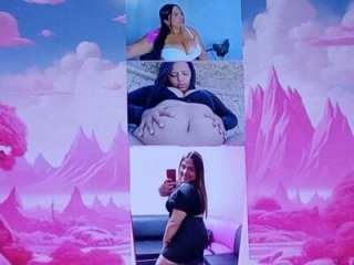 jenny_arango live webcam thumbnail