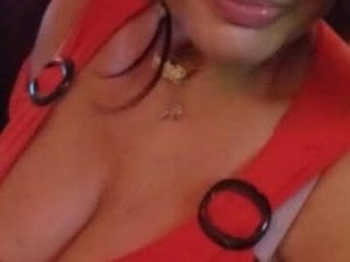 jenny_milf69 live webcam thumbnail