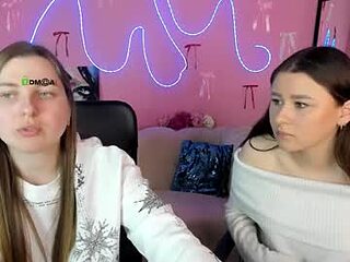 jenny_rill live webcam thumbnail