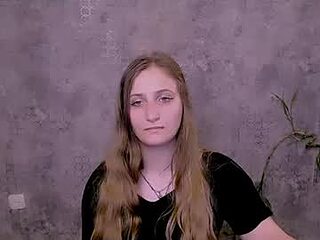jenny_smille_ live webcam thumbnail