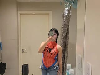 jenny_velore live webcam thumbnail