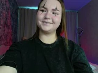 jennyattal live webcam thumbnail