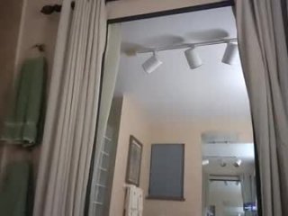 jennyhardnipsmith live webcam thumbnail