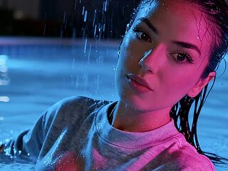 jennyloove52 live webcam thumbnail