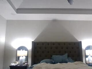 jennyrose6969 live webcam thumbnail