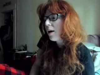 jenovakitty live webcam thumbnail