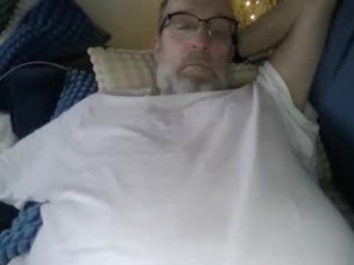 jens19651 live webcam thumbnail