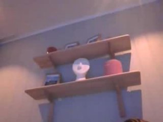 jensemann3n69 live webcam thumbnail