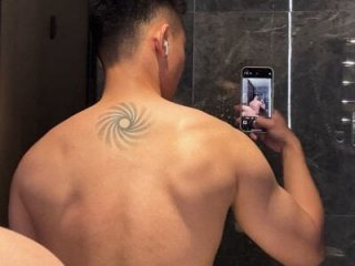 jensenyep live webcam thumbnail