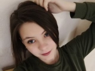 jenyhereforyou live webcam thumbnail