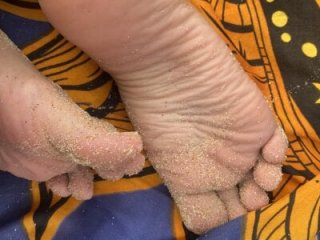 jepetitoiseau live webcam thumbnail