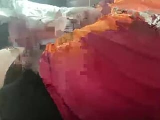 jeppov42069 live webcam thumbnail