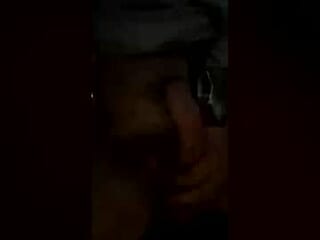 jeremiahjones196969 live webcam thumbnail