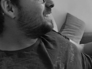 jeremy14270 live webcam thumbnail