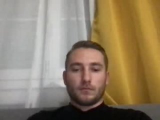 jeremy19951226 live webcam thumbnail
